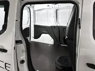 Toyota PROACE CITY Van L1 52KWh Advanced