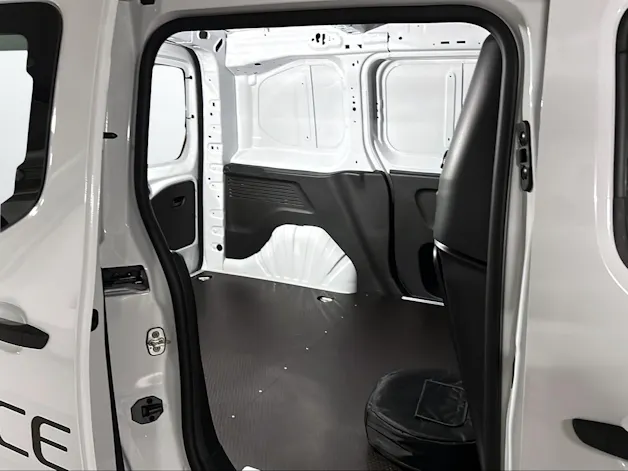 Toyota PROACE CITY Van L1 52KWh Advanced