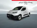 Toyota PROACE CITY Van L1 52KWh Advanced
