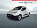 Toyota PROACE CITY Van L1 52KWh Advanced