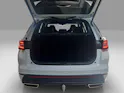 Škoda Kodiaq 2.0 TSI RS