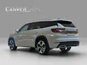 Škoda Kodiaq 2.0 TSI RS