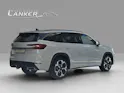 Škoda Kodiaq 2.0 TSI RS