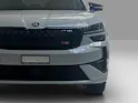 Škoda Kodiaq 2.0 TSI RS