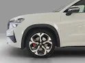 Škoda Kodiaq 2.0 TSI RS