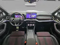 Škoda Kodiaq 2.0 TSI RS