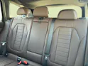 BMW X3 20d xDrive SAG