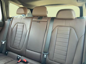 immagine del veicolo BMW X3 20d xDrive SAG