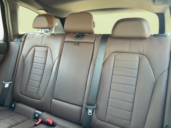 immagine del veicolo BMW X3