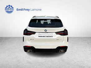 https://vehicle.imgix.net/4365128/0fc36540-848a-4a10-9dfc-029217400fdc.jpg
