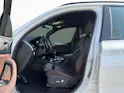 BMW X3 20d xDrive SAG