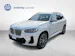 BMW X3 20d xDrive SAG