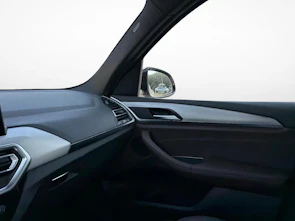 immagine del veicolo BMW X3 20d xDrive SAG