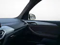 BMW X3 20d xDrive SAG