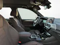 BMW X3 20d xDrive SAG