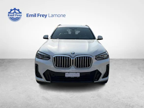 https://vehicle.imgix.net/4365128/7fc18b7a-4c38-48ce-975a-d819565ae41b.jpg