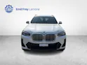 BMW X3 20d xDrive SAG