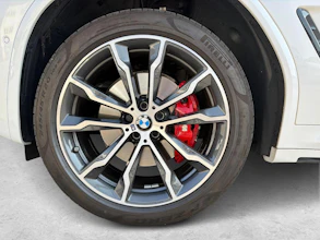 https://vehicle.imgix.net/4365128/93fc14aa-6729-4818-bf42-d1ff82942cc8.jpg