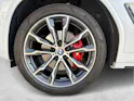 BMW X3 20d xDrive SAG
