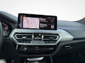 BMW X3 20d xDrive SAG