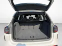BMW X3 20d xDrive SAG