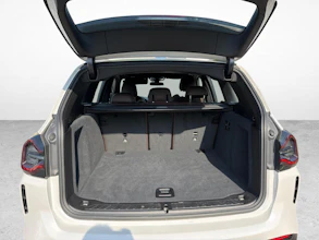 https://vehicle.imgix.net/4365128/d7cdae2d-8774-41d3-8f0a-680548f73c06.jpg