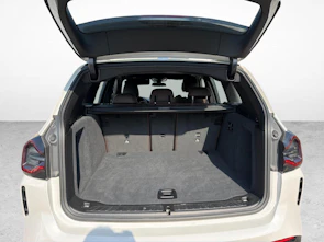 immagine del veicolo BMW X3 20d xDrive SAG
