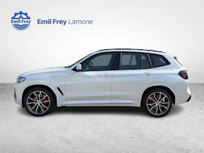 https://vehicle.imgix.net/4365128/dccf2b7c-f440-4d25-832e-75395ef41479.jpg