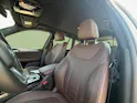 BMW X3 20d xDrive SAG