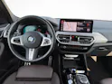 BMW X3 20d xDrive SAG