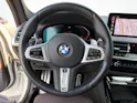 BMW X3 20d xDrive SAG