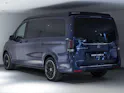 Mercedes-Benz Marco Polo 300 d 4MATIC HORIZON