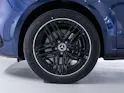 Mercedes-Benz Marco Polo 300 d 4MATIC HORIZON