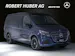 Mercedes-Benz Marco Polo 300 d 4MATIC HORIZON