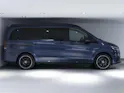 Mercedes-Benz Marco Polo 300 d 4MATIC HORIZON