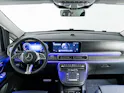Mercedes-Benz Marco Polo 300 d 4MATIC HORIZON