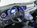 Mercedes-Benz Marco Polo 300 d 4MATIC HORIZON