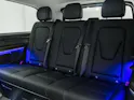 Mercedes-Benz Marco Polo 300 d 4MATIC HORIZON