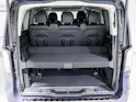 Mercedes-Benz Marco Polo 300 d 4MATIC HORIZON