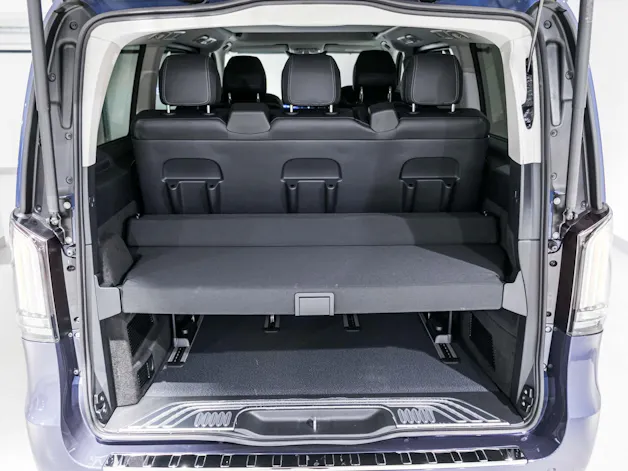 Mercedes-Benz Marco Polo 300 d 4MATIC HORIZON