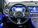 Mercedes-Benz Marco Polo 300 d 4MATIC HORIZON