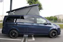 Mercedes-Benz Marco Polo 300 d 4MATIC HORIZON