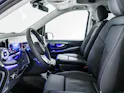 Mercedes-Benz Marco Polo 300 d 4MATIC HORIZON