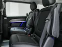 Mercedes-Benz Marco Polo 300 d 4MATIC HORIZON