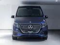 Mercedes-Benz Marco Polo 300 d 4MATIC HORIZON