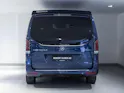 Mercedes-Benz Marco Polo 300 d 4MATIC HORIZON