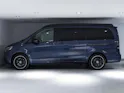 Mercedes-Benz Marco Polo 300 d 4MATIC HORIZON