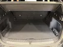 BMW X1 30e xDrive paddles