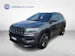 Jeep Compass 1.3 Turbo Limited