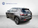 Jeep Compass 1.3 Turbo Limited